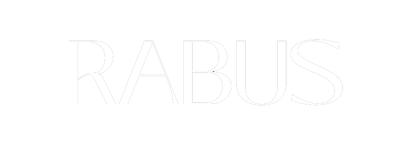 Rabus