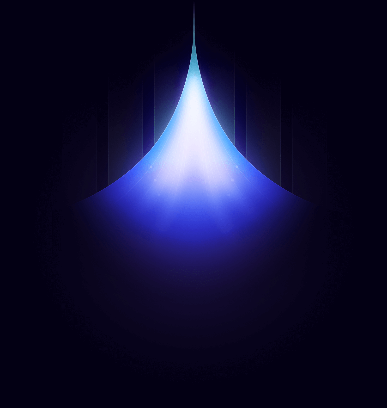 Header Decoration